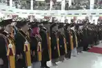Daftar-Nama-nama-Wisudawan-Terbaik-Fakultas-UHO-Kendari-Periode-Mei-2026-3-Orang-Raih-IPK-40.jpg