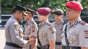 Mutasi-Polres-TTU.jpg