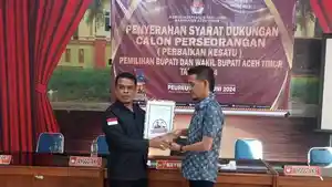 Pilkada-Aceh-Timur-2024_Amad-Leumbeng.jpg