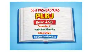 Latihan-soal-PASSASUAS-PLBJ-kelas-4-SD-semester-2-Kurikulum-Merdeka-tahun-2026.jpg