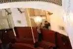 Gegana Brimob Sterilisasi Gereja Immanuel