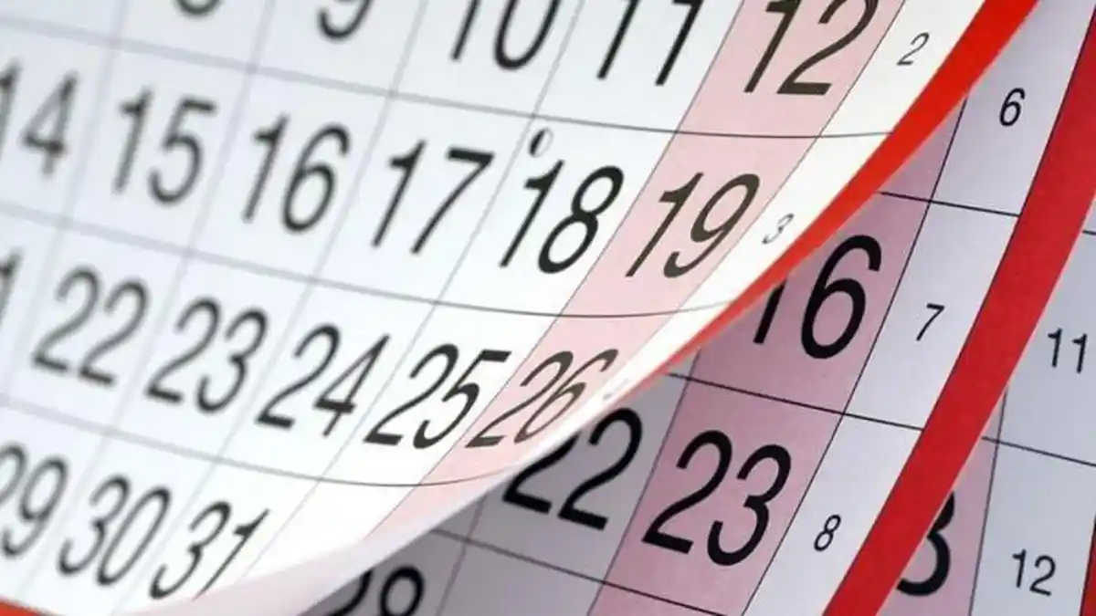 Kalender Jawa April 2026 Lengkap Pasaran Weton Jawa Hingga Daftar Hari Besar Nasional Bulan April