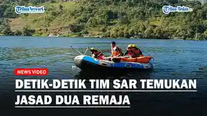 Tim-SAR-Gabungan-berhasil-temukan-dua-remaja-yang-tenggelam-di-perairan-Danau-Toba.jpg