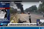 tangkapan-layar-kompas-tv-di-lokasi-kecelakaan-beruntun.jpg