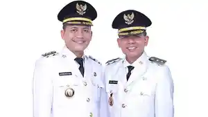 Bupati-Aceh-Selatan-09.jpg