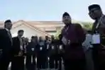 Sidang Tanwir Muhammadiyah