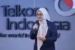 Telkom-Buktikan-Komitmen-Disiplin-Operasional-dan-Eksekusi-Transformasi.jpg
