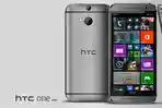 20140820_150728_htc-rilis-one-m8-versi-windows-phone.jpg
