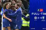 chelsea-menang-3-0-atas-sheffield-wednesday-pada-babak-ke-4-piala-fa-di-stamford-bridge.jpg
