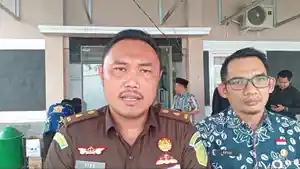 Ketua-Tim-PAKEM-Kepahiang-Nanda-Hardika.jpg