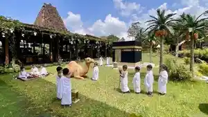 20261604-Manasik-Haji-bocah-di-Sleman.jpg