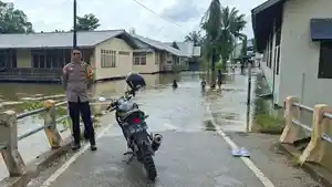 banjir-435redsfgd.jpg
