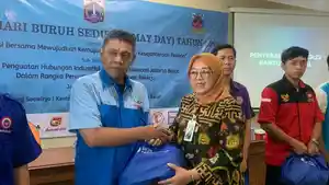 BPJS-salurkan-sembako-di-Jakbar-hari-buruh-2026.jpg