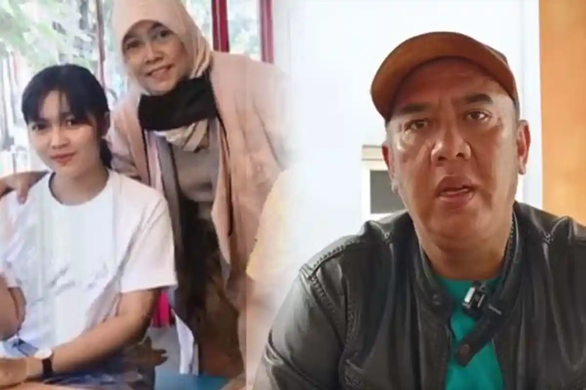 Diam-diam Ada yang Ngamuk Karena Kasus Subang Diungkit Lagi, Sosoknya Bikin Saksi Kunci Terkejut