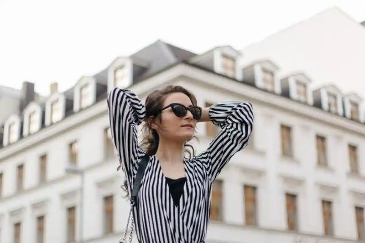 Ramalan Zodiak Keuangan Jumat 10 Juli 2020, Cancer Batasi Pengeluaran, Sagitarius Hari Menantang