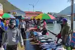 Potret-pedagang-ikan-di-TPI-Gorontalo.jpg