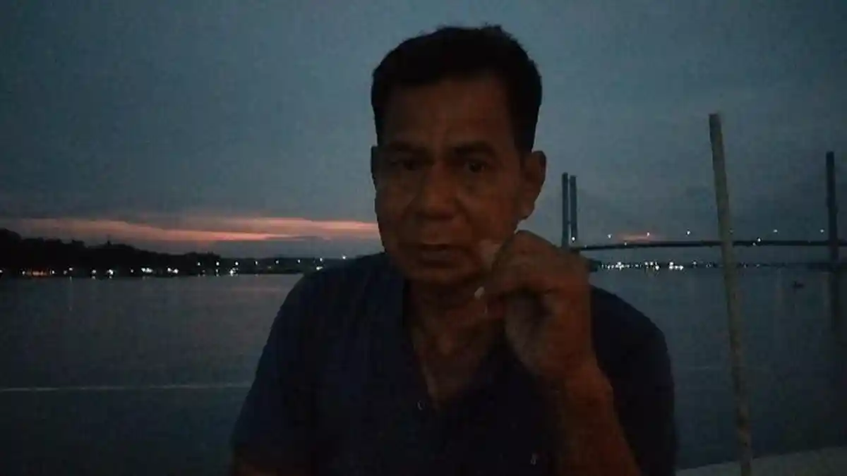 Ruas Jalan Kendari–Toronipa, Konawe: Harapan Baru Ekonomi Warga Kendari Caddi