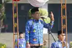 Penjabat-Sekda-OKI-Muhammad-Refly-menyatakan-mendukung-program-makan-siang-gratis.jpg