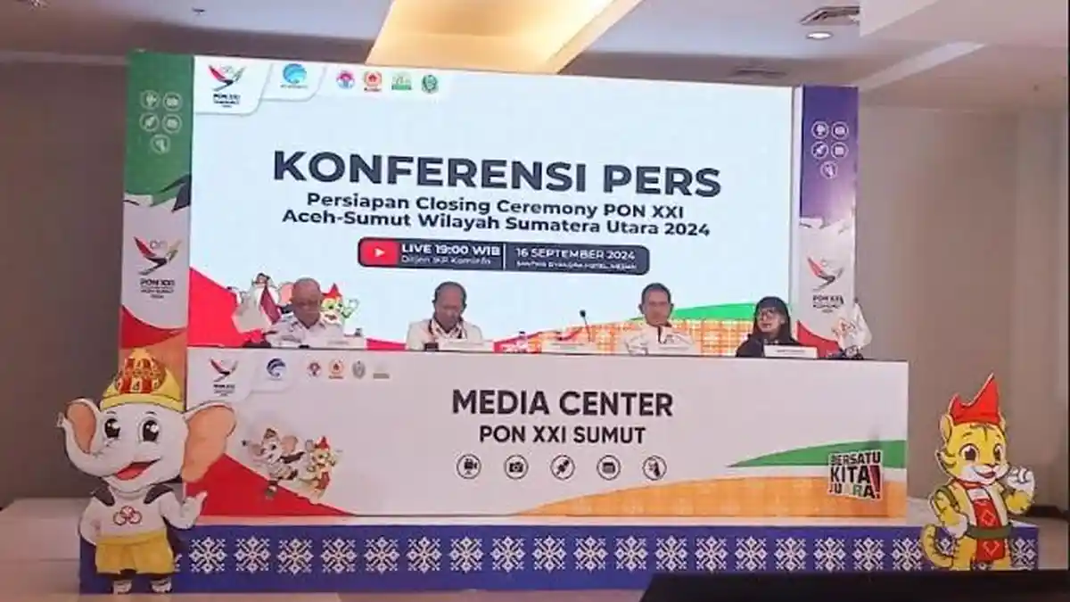 Panitia-Besar-PON-wilayah-Sumatera-Utara-Sumut-konferensi-penutupan-PON.jpg