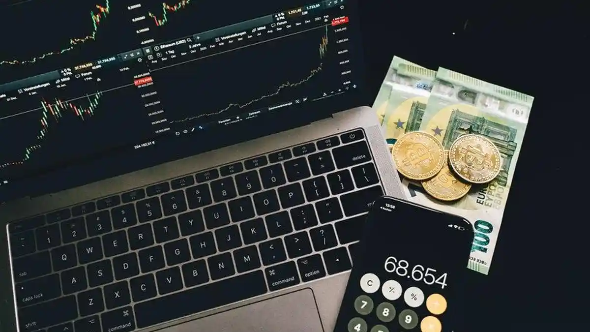 Tiga Penguatan OJK Dorong Industri Keuangan NonBank di Indonesia