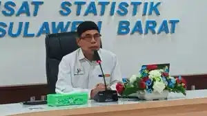 M-Labi-plt-kepala-bps-sulbar.jpg