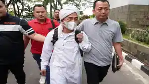 Riduan-DPO.jpg