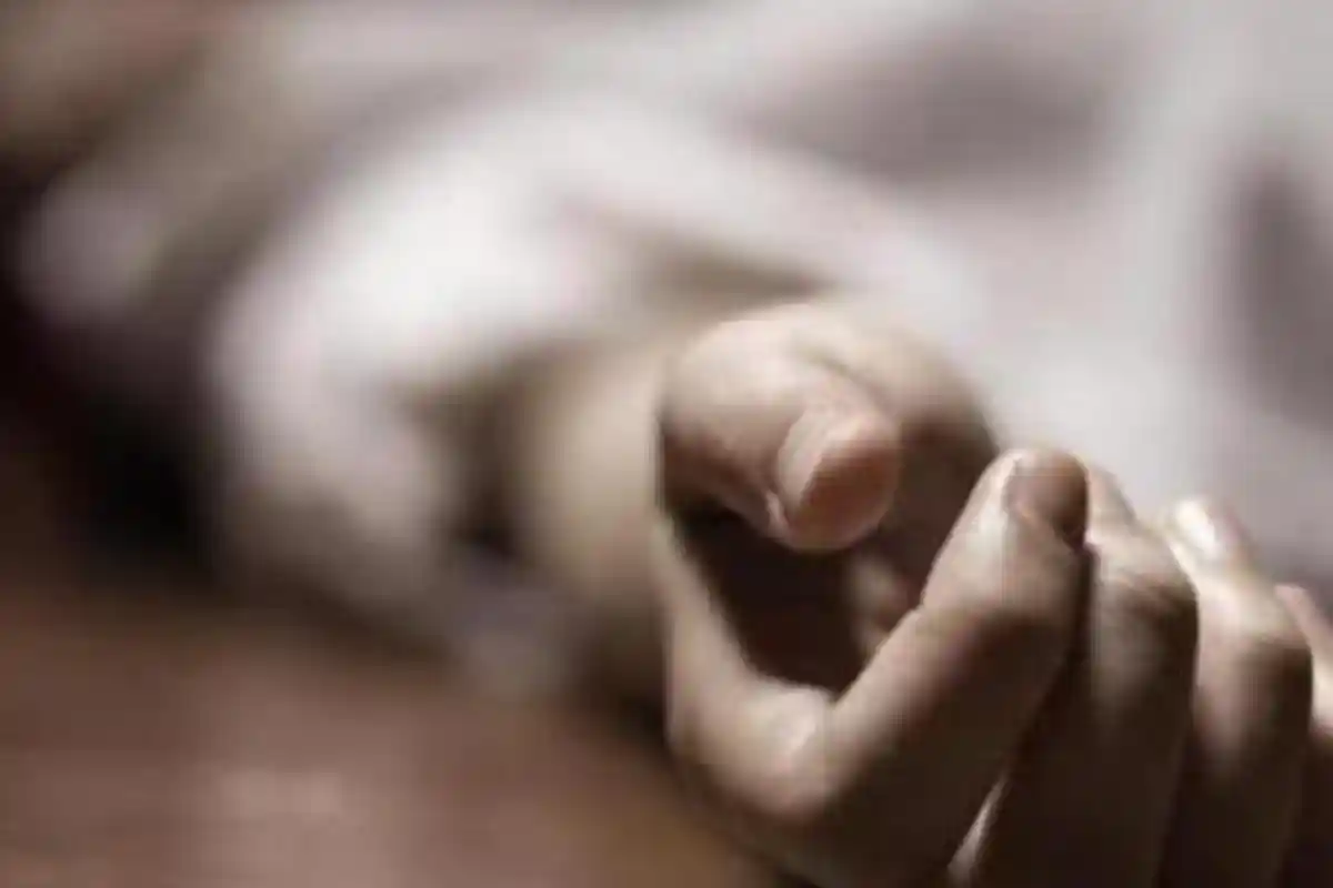 Pilu 2 Anak di Lhokseumawe Disiram Air Keras oleh Ayah Tiri Gegara Cemburu, Satu Tewas