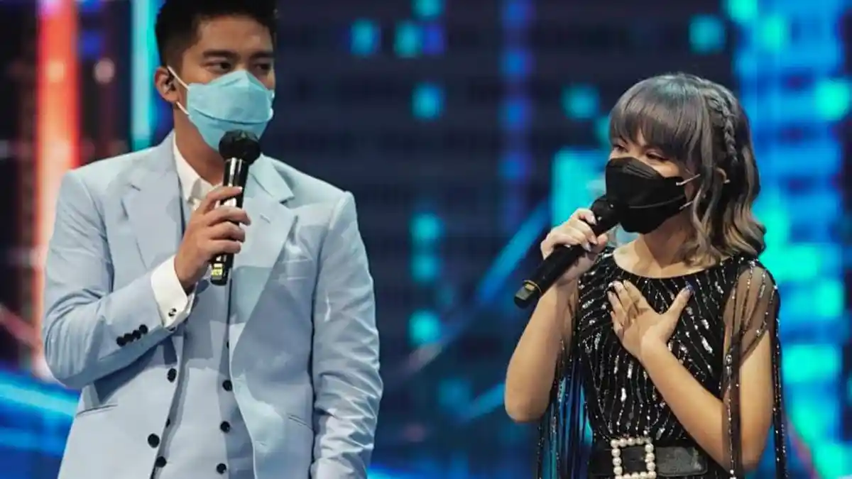 Hasil Indonesian Idol Spektakuler Show 7 Tadi Malam: Langkah Kirana Terhenti, Ini Kata Juri