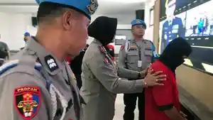 Penculik-Anak-di-Jonggol.jpg