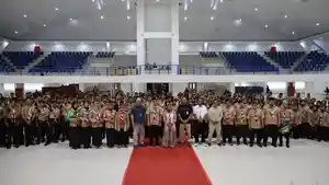 Edukasi-Syarat-Kecakapan-Khusus-SKK-Cakap-Penabung-01.jpg