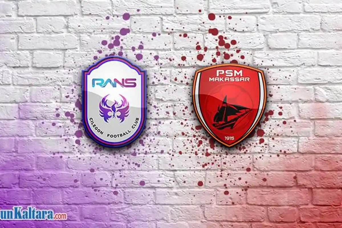 Kabar PSM Makassar Usai ke Final AFC Cup, Juku Eja Langsung Tancap Gas Siap Ladeni RANS Nusantara FC