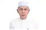 Rekam-jejak-karier-Boby-Daud-Politisi-senior-Kota-Manado.jpg