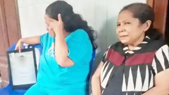 Tangis-Keluarga-Thomas-Minta-Keadilan-Siswa-Penerima-KIP-Tewas-Dikeroyok-Saat-Menata-Mimpi-Kuliah.jpg