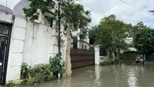 20260308_banjir-di-Kemang_daftar-titik-banjir-Jakarta-Tangerang-dan-Bekasi.jpg