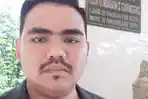 Mau Tahu Peran Orang Gayo Menghadapi Belanda? Ikuti Bincang Sejarah Pusat Kajian Kebudayaan Gayo