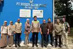 Asosiasi-Peternak-Pedagang-Sarang-Walet-Indonesia-APPSWI.jpg