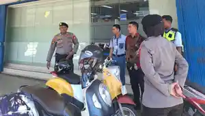 ruang-publik-patroli.jpg