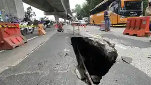 Jalan-KH-Sholeh-Iskandar-Kecamatan-Tanah-Sareal-Kota-Bogor22.jpg