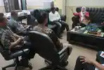 Komisi-I-DPRD-Halmahera-Tengah-ingin-bangun-BLK.jpg