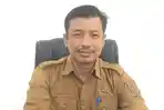 Susik-Dinsos-Palu-2026.jpg
