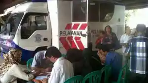 sim-keliling_20180213_194420.jpg