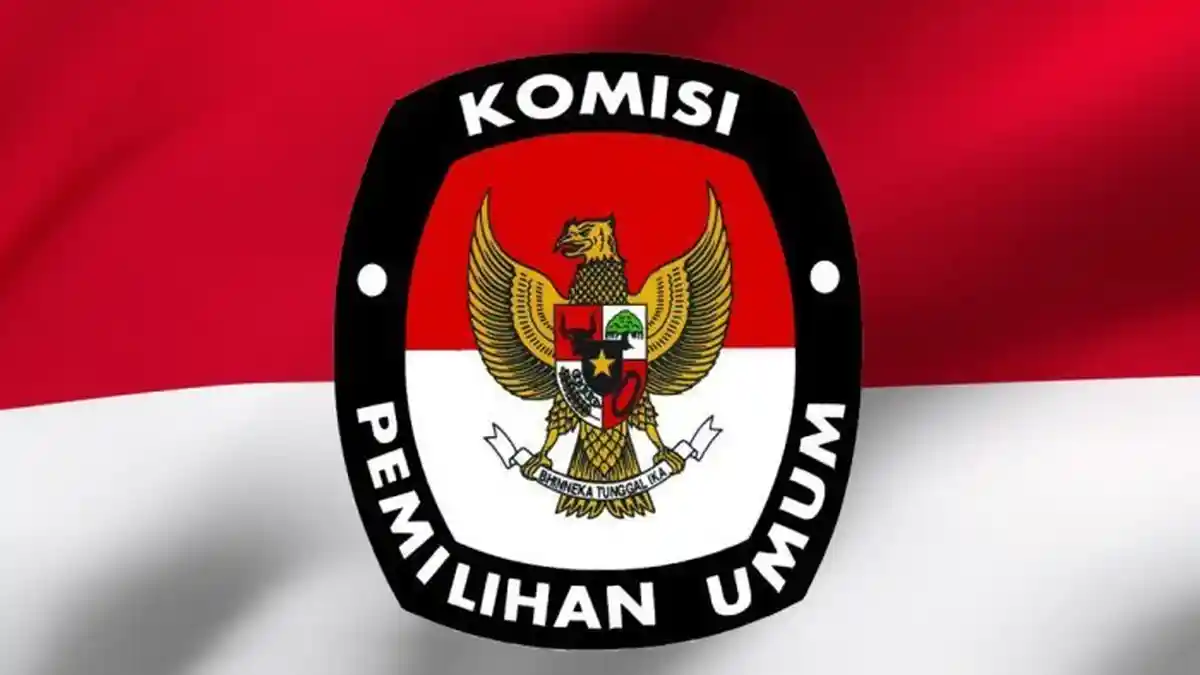 TRIBUNWIKI: Total Kursi DPR, DPRD Provinsi dan Kabupaten/kota di Sulsel