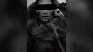 penistaanagamamamamamagarutrutt.jpg