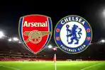 jam-tayang-live-streaming-boxing-day-arsenal-vs-chelsea-prediksi-susunan-pemain-arsenal-vs-chelsea.jpg