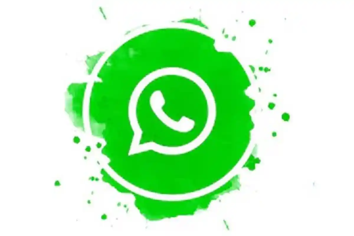 Hati-hati WhatsApp Disadap! Inilah Ciri Akun WA Diotak-atik Hacker Jarak Jauh