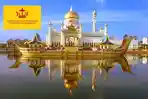 Brunei-Darussalam-beasiswa-2022.jpg