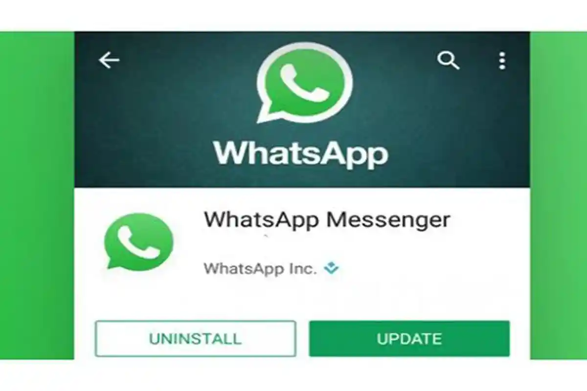 Daftar 13 Fitur Aplikasi WhatsApp yang Masih Jarang Diketahui, Simak Cara Menggunakannya!