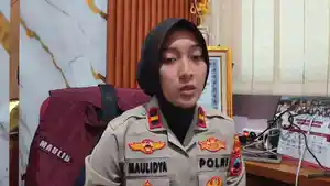 20260426_Ipda-Maulidya-Nur-Maharanti.jpg