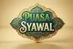 Puasa Syawal Digabung Senin Kamis, Bolehkah? Ini Penjelasannya