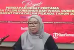 20241009_fatmawati-debat.jpg